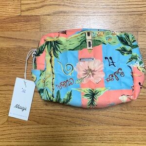 Maaji medium pocket bag - Habana Aurora medium Maaji bag